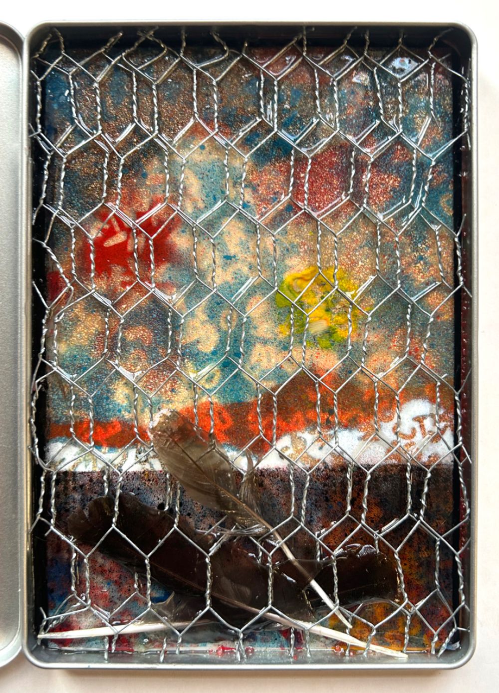 26-01-2026-kleine-welten-93-02