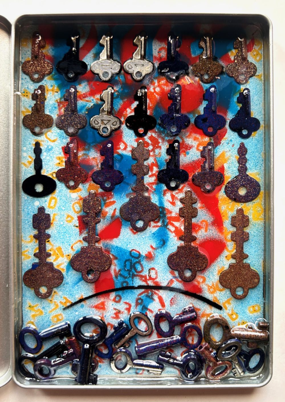 26-01-2026-kleine-welten-95-04