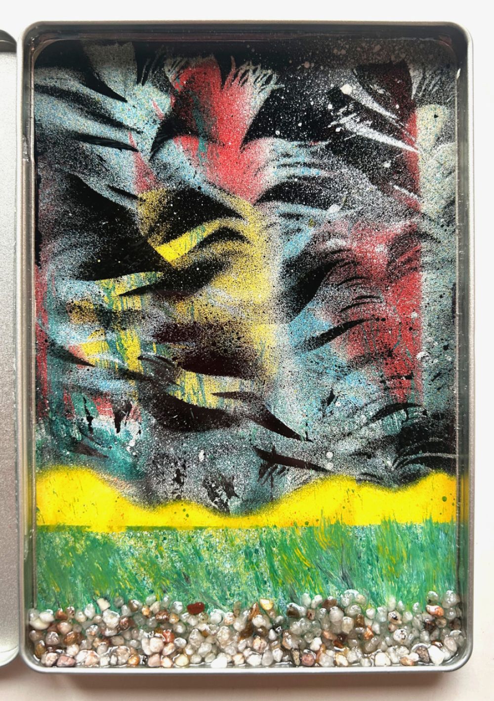 26-01-2026-kleine-welten-96-05