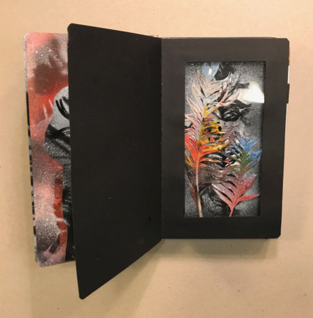 27-01-2025-art-makes-you-free-18