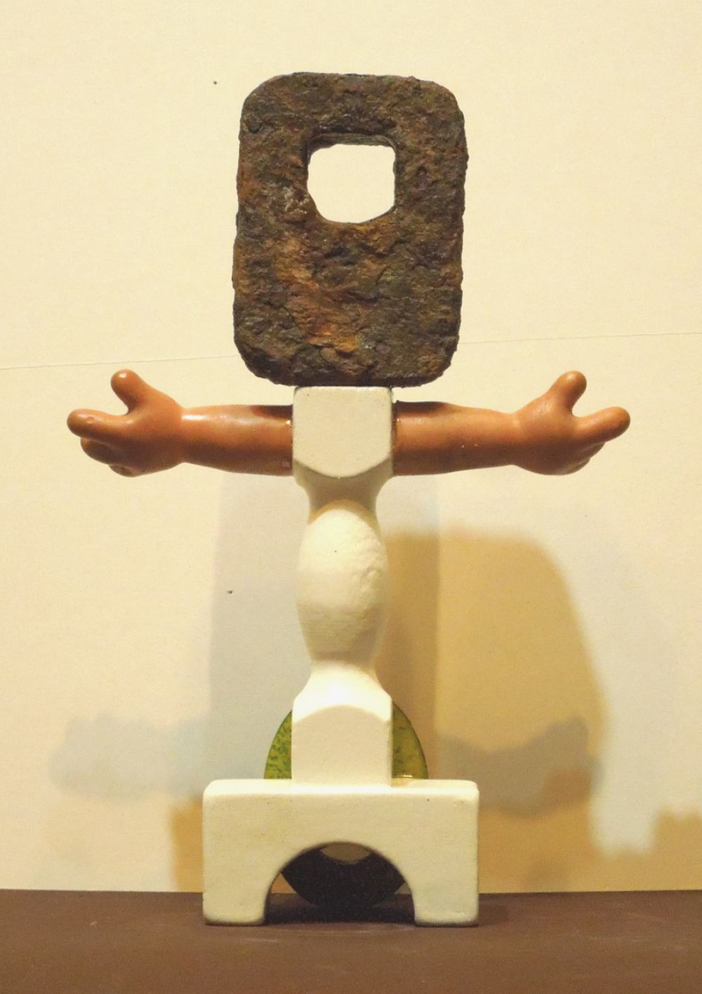 27-10-2025-willkommen-02