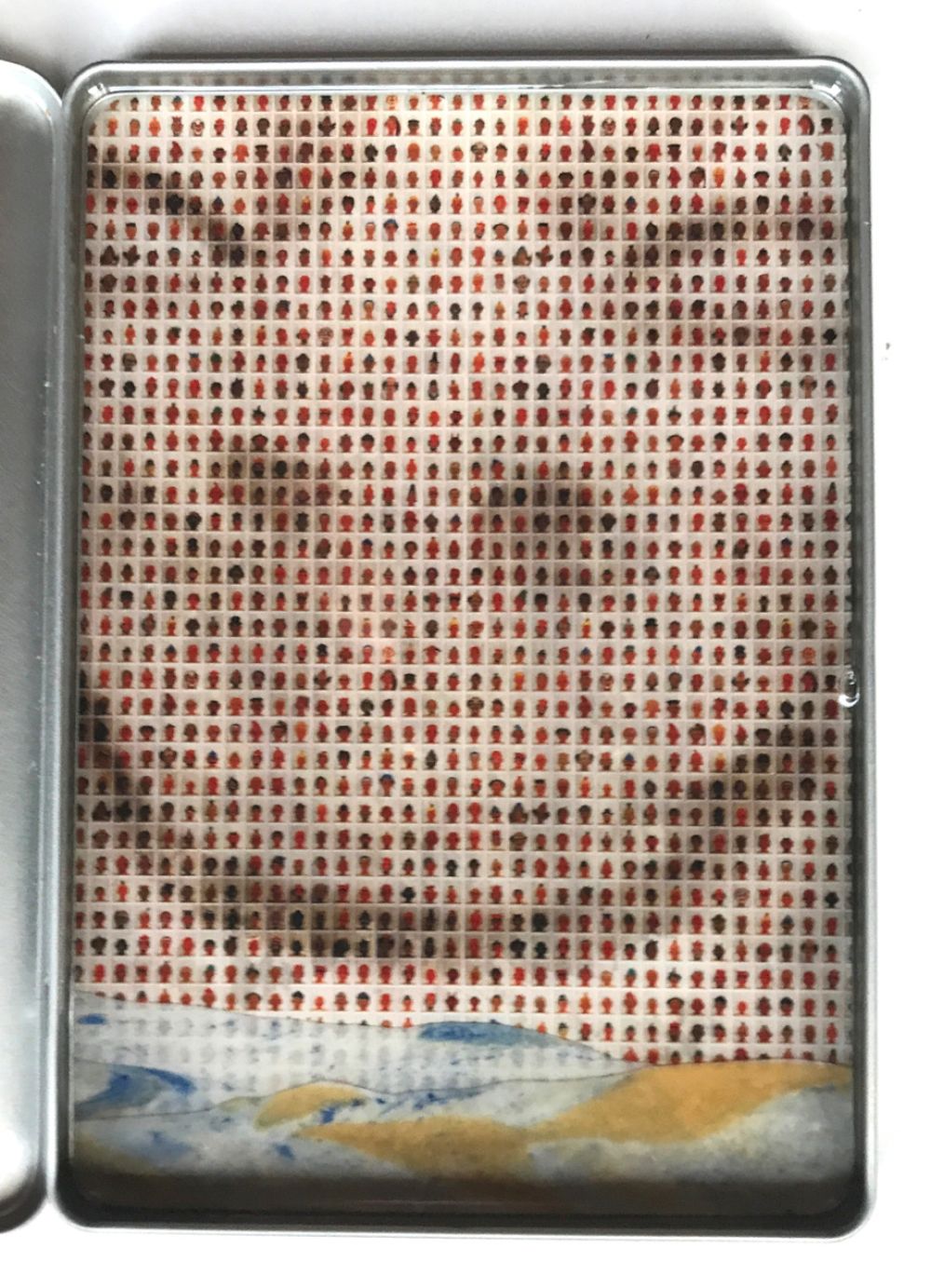 29-09-2025-kleine-welten-42-02