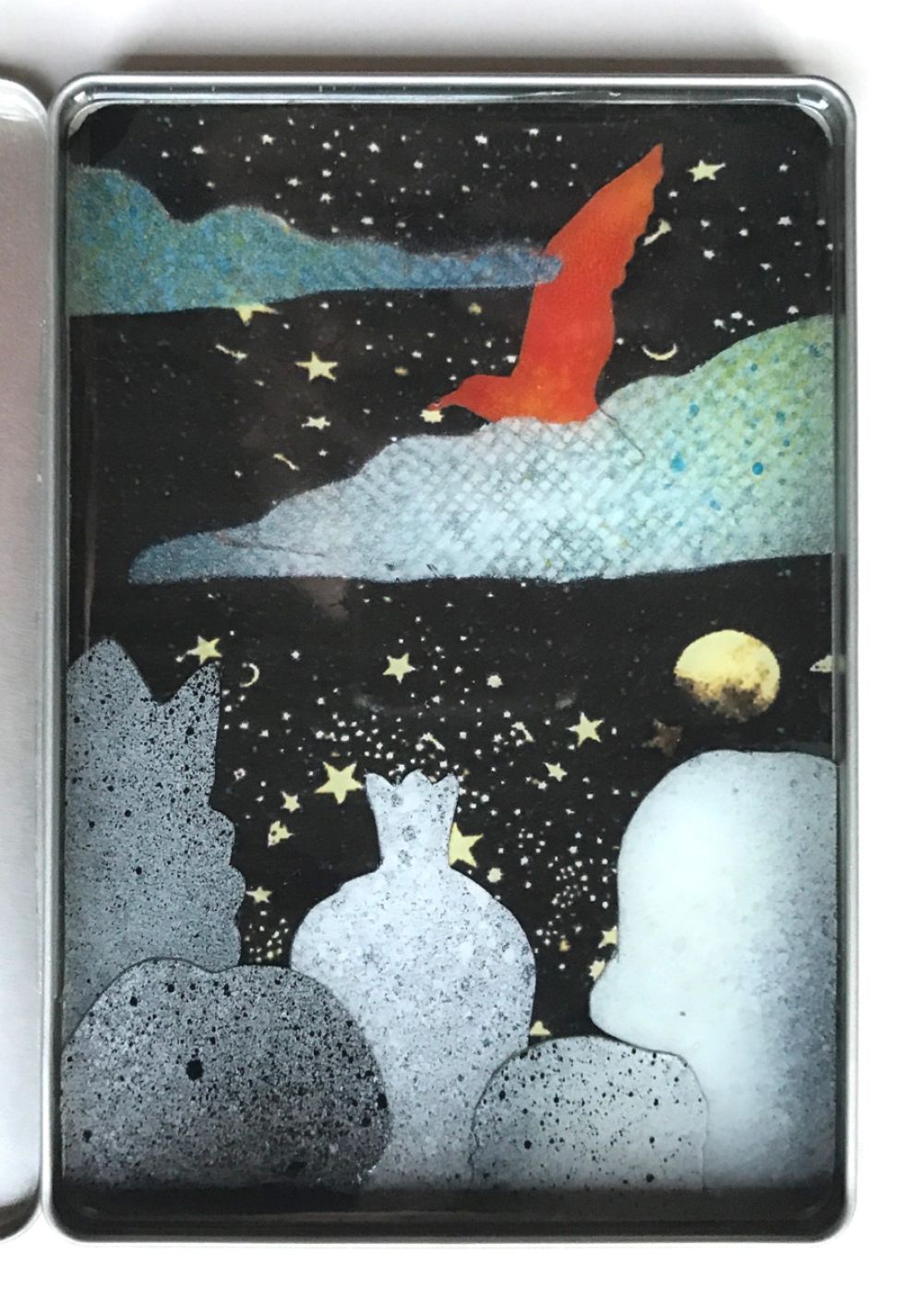 29-09-2025-kleine-welten-43-03