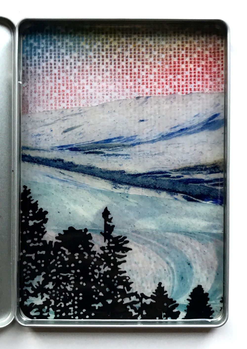 29-09-2025-kleine-welten-44-04