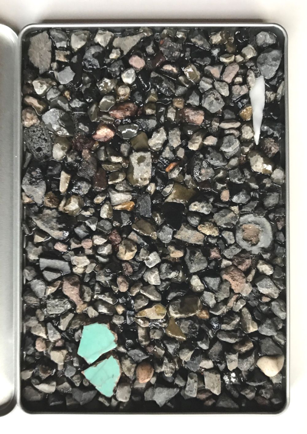 29-09-2025-kleine-welten-45-05