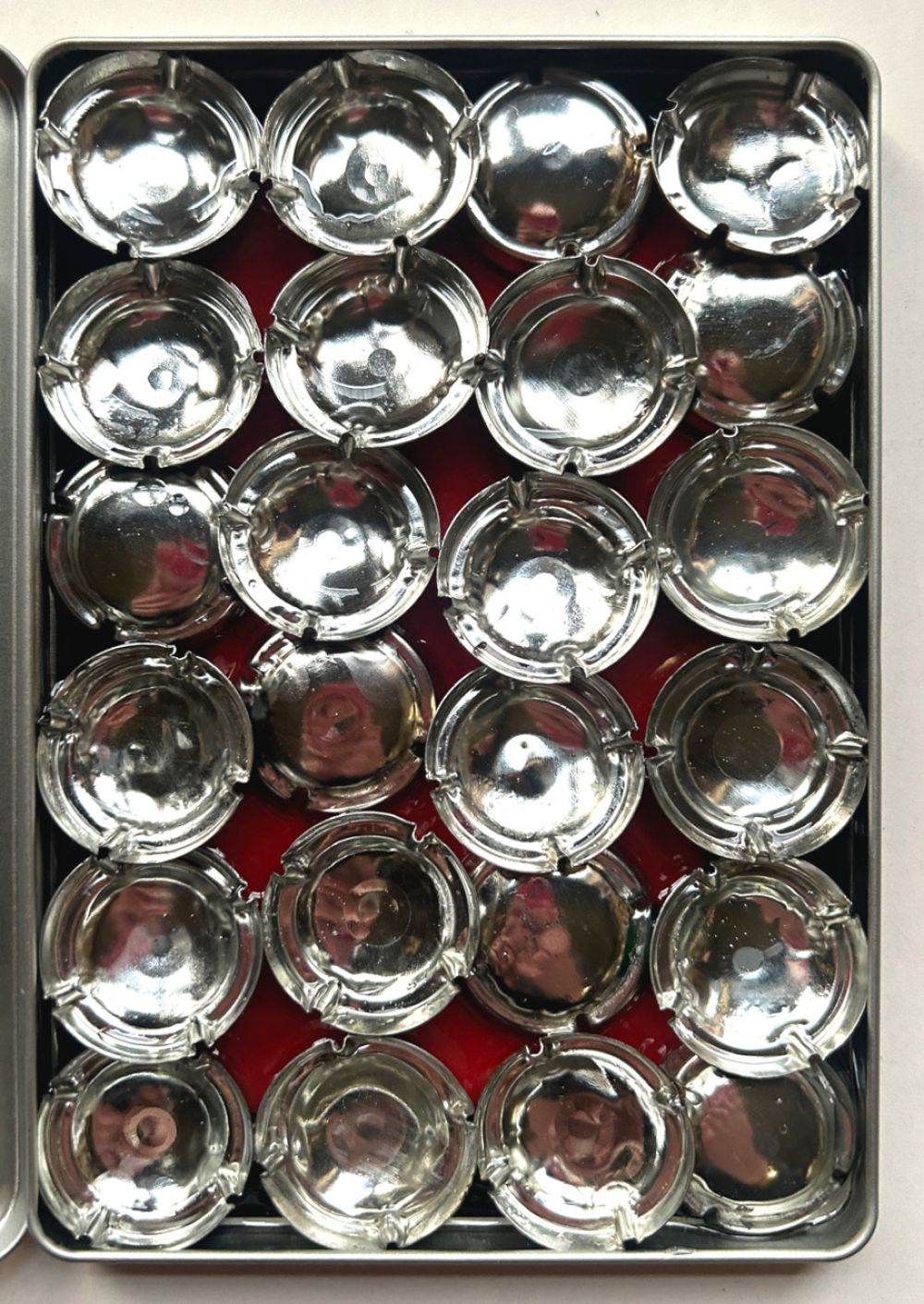 29-12-2025-kleine-welten-73-02