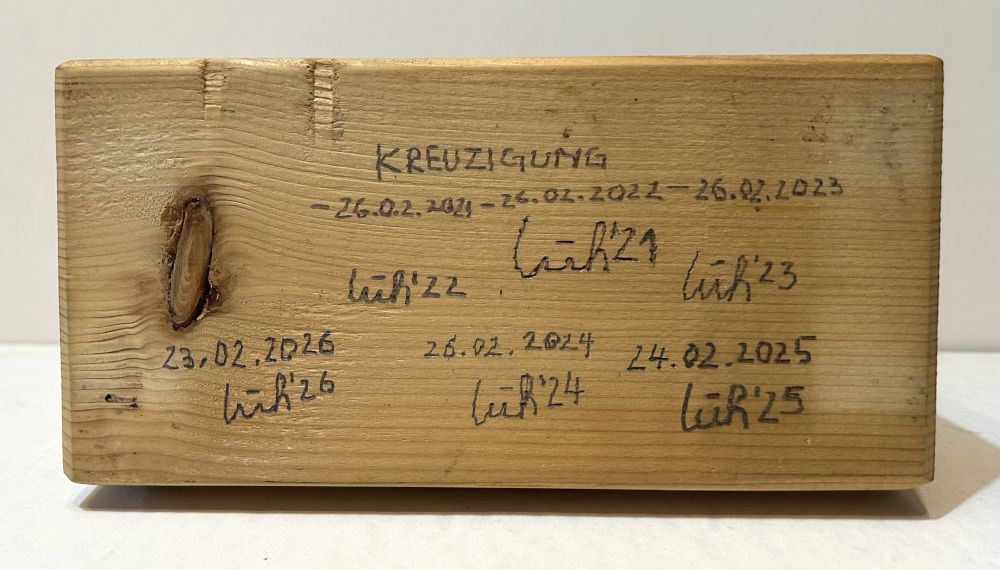 I23-02-2026-kreuzigung-VI-03