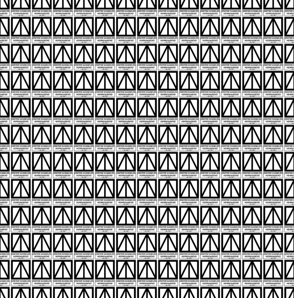 clip7